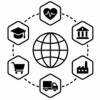 Industries We Serve